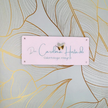 Slider image (4) Carolina Hurtado Odontologia Integral